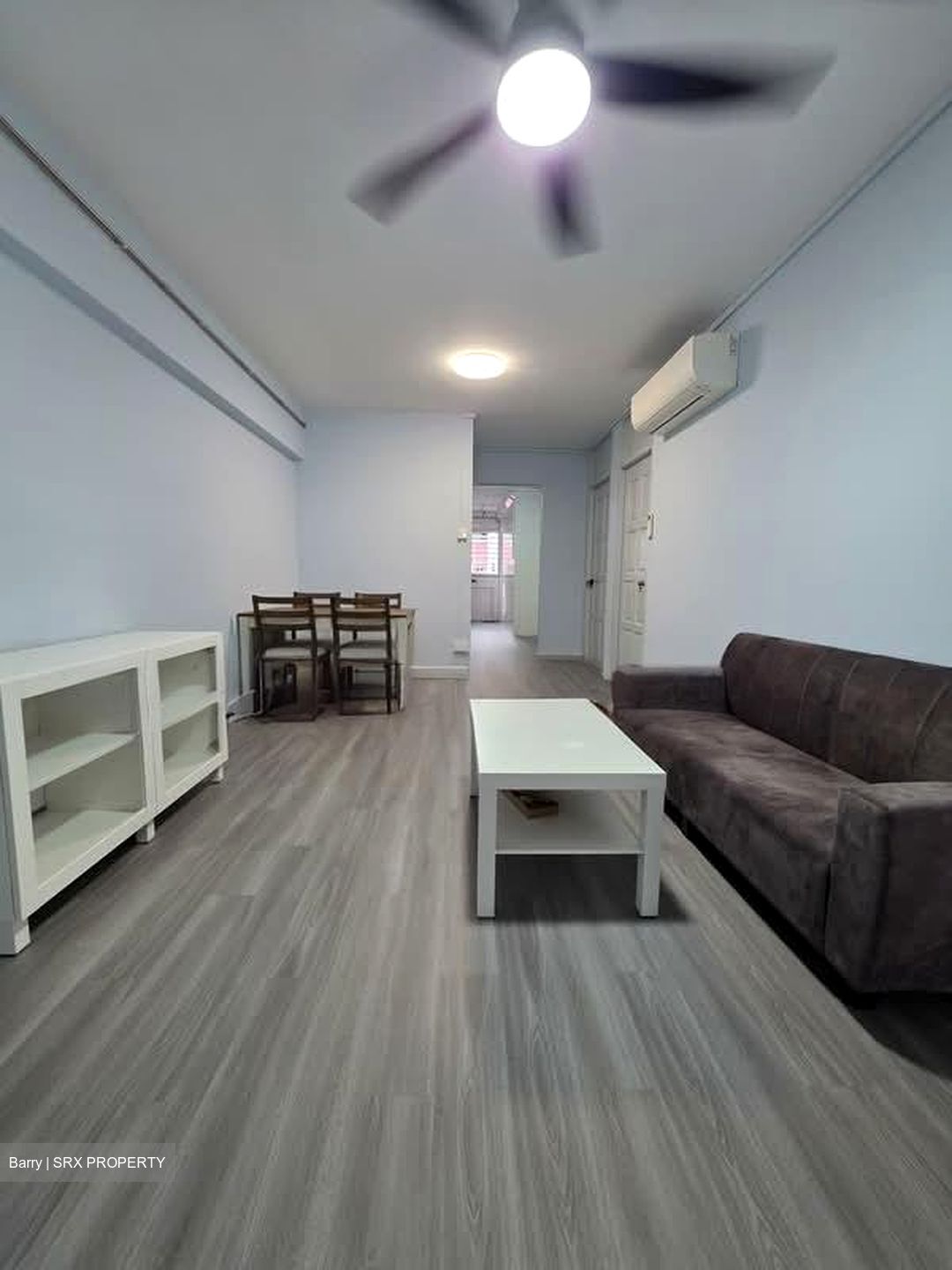 Blk 660 Hougang Avenue 8 (Hougang), HDB 3 Rooms #567697231